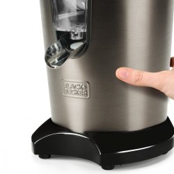 BXCJ350 JUICER