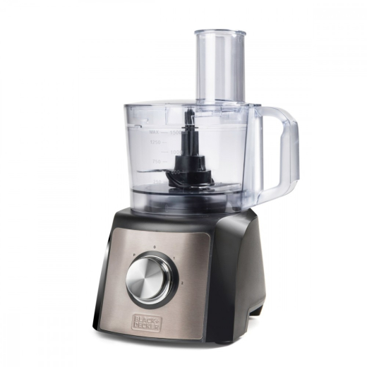 K�KKENROBOT BXFPA1200