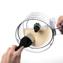 K�KKENROBOT BXFPA1200