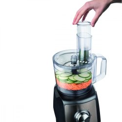 K�KKENROBOT BXFPA1200