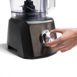 K�KKENROBOT BXFPA1200