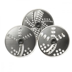 K�KKENROBOT BXFPA1200