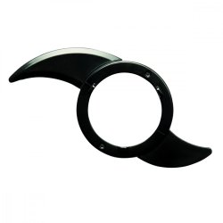 K�KKENROBOT BXFPA1200