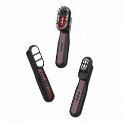 GARETT BEAUTY MULTICARE B�RSTE