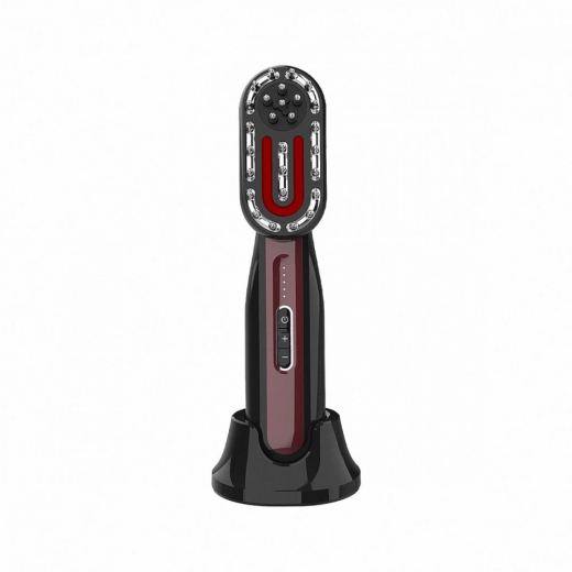 GARETT BEAUTY MULTICARE B�RSTE