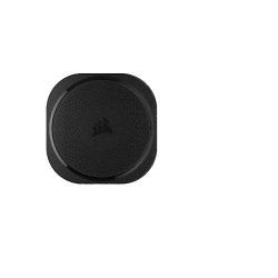 NAUTILUS 240 240mm v�skek�ler til CPU