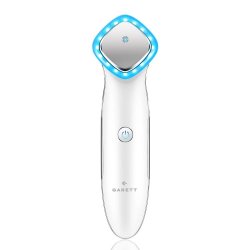 GARETT BEAUTY SERUM HUD