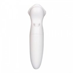 GARETT BEAUTY SERUM HUD