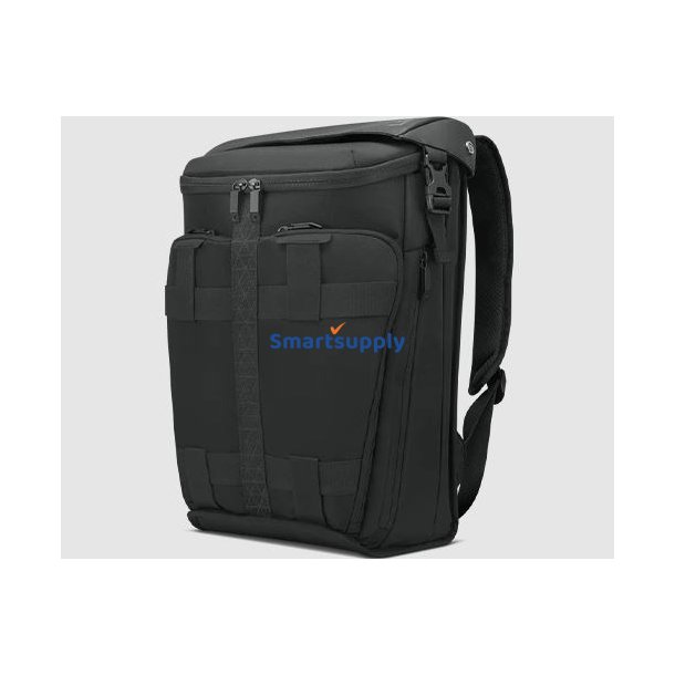 LENOVO ACC  Legion Active Backpack GX41C86982