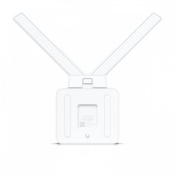 Ubiquiti UMR Router mobil UniFi