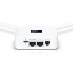 Ubiquiti UMR Router mobil UniFi