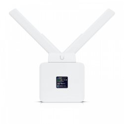Ubiquiti UMR Router mobil UniFi