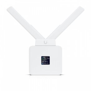Ubiquiti UMR Router mobil UniFi