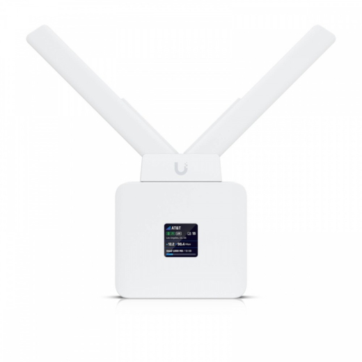 Ubiquiti UMR Router mobil UniFi