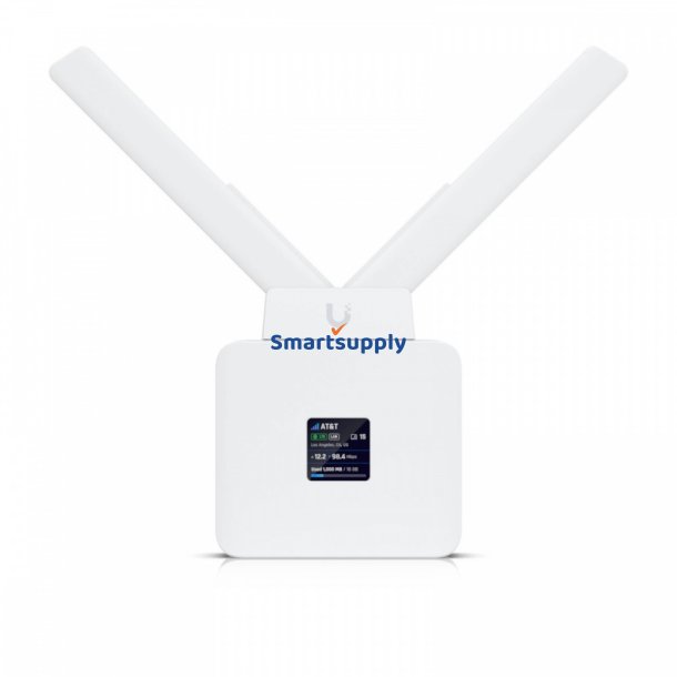 Ubiquiti UMR Router mobil UniFi