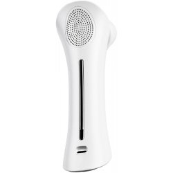 Garett Beauty Calm Skin mesotherapy apparat hvid