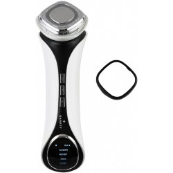 Garett Beauty Calm Skin mesotherapy apparat hvid