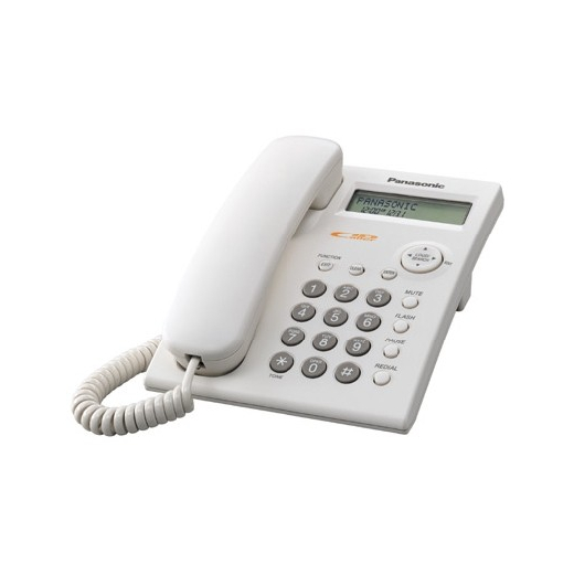 Panasonic KX-TSC 11