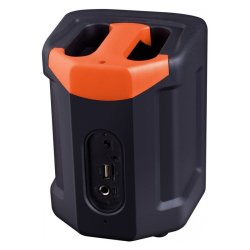 Bluetooth h�jtaler FUNKY 10W