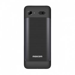 Feature phone MM245 4G dual sim