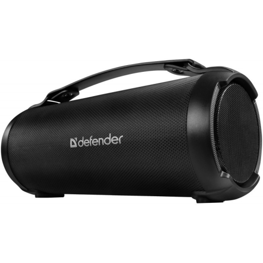 Bluetooth h�jtaler BEATB OX 16W
