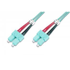 Patch cord FO DK-2522-03/3