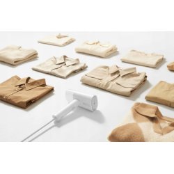 H�ndholdt T�jdamper