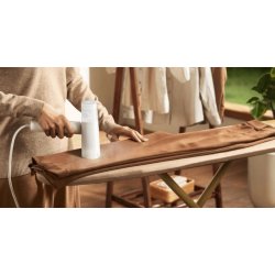 H�ndholdt T�jdamper