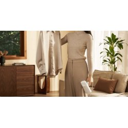 H�ndholdt T�jdamper