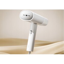 H�ndholdt T�jdamper