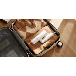 H�ndholdt T�jdamper