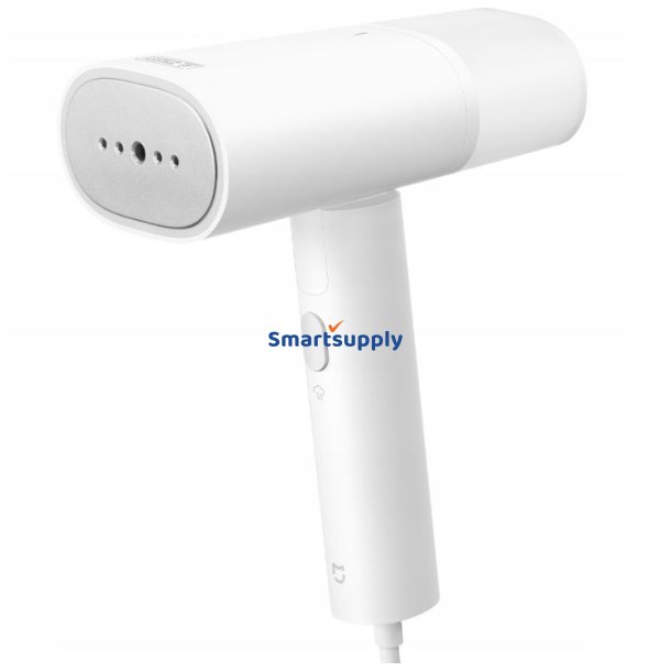 H�ndholdt T�jdamper