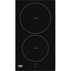 Induktionskogeplade HDMI32400DT 30 cm