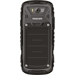 Rugged telefon MM920L Strong