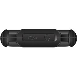 Rugged telefon MM920L Strong