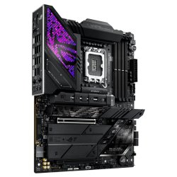 Motherboard ROG STRIX Z890-E GAMING WIFI s1851 4DDR5 TB4 ATX/90MB1IM0-M0EAY0