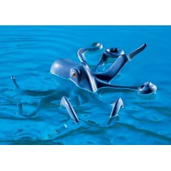 Figurer s�t Pirater 71636 Julekalender: Pirater