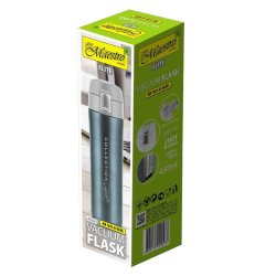 MAESTRO THERMO KRUS 450 ml bl�