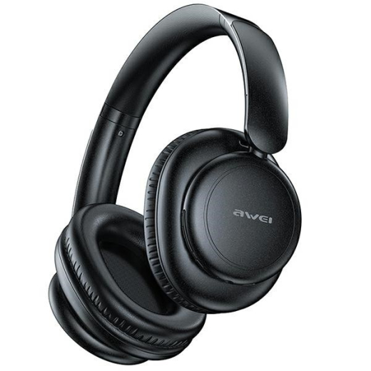 Bluetooth headset A996 Pro ANC