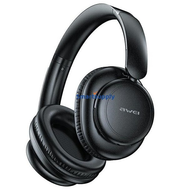 Bluetooth headset A996 Pro ANC