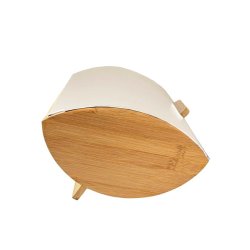 MAESTRO BR�DBOKS elfenben