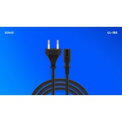 Universal kabel CL-185 SAVIO