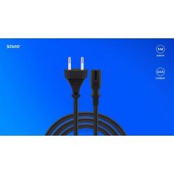 Universal kabel CL-185 SAVIO
