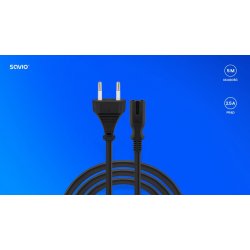Universal kabel CL-185 SAVIO