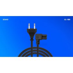 Universal kabel Cl-186 SAVIO