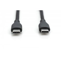 USB-C ladekabel AK-300341-005-S