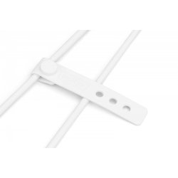 USB-C opladningskabel AK-300341-005-W