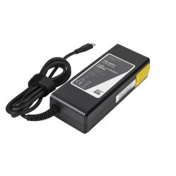 Lader, AC-adapter USB-C 90W 5/9/12/15/20V