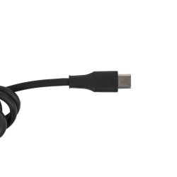 Lader, AC-adapter USB-C 90W 5/9/12/15/20V