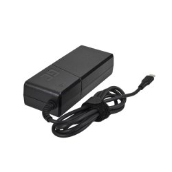 Lader, AC-adapter USB-C 90W 5/9/12/15/20V